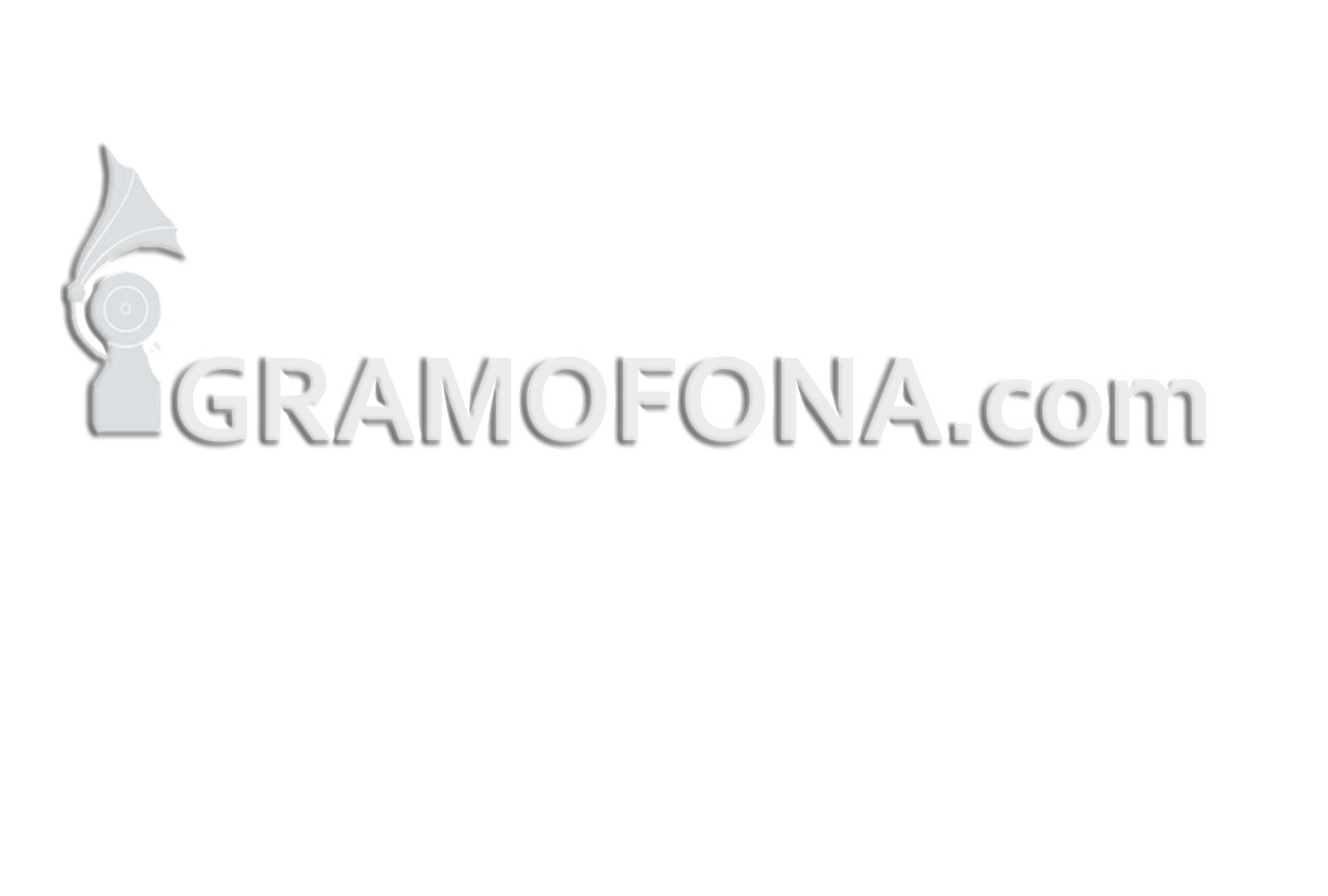 Цени за реклама за Местни избори 2015 в информационен сайт Gramofona .com