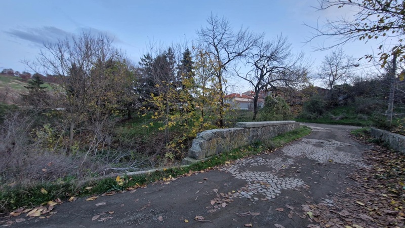 Златното езеро в Карнобат ще бъде преобразено