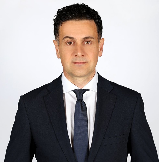 Витко Вълчев, Прогресивна България: Трябва нов подход и моментално ликвидиране на олигархичния модел