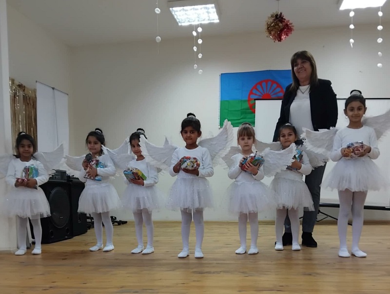 Малкият Стоян Асенов е първото бебе за 2026 в Средец