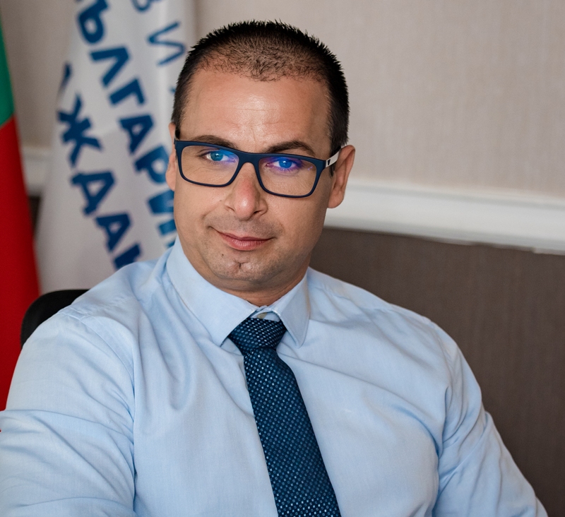 Общинският съветник Живко Табаков ще се срещне с граждани в четвъртък