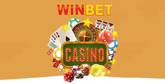 Има ли Winbet казино турнири за начинаещи