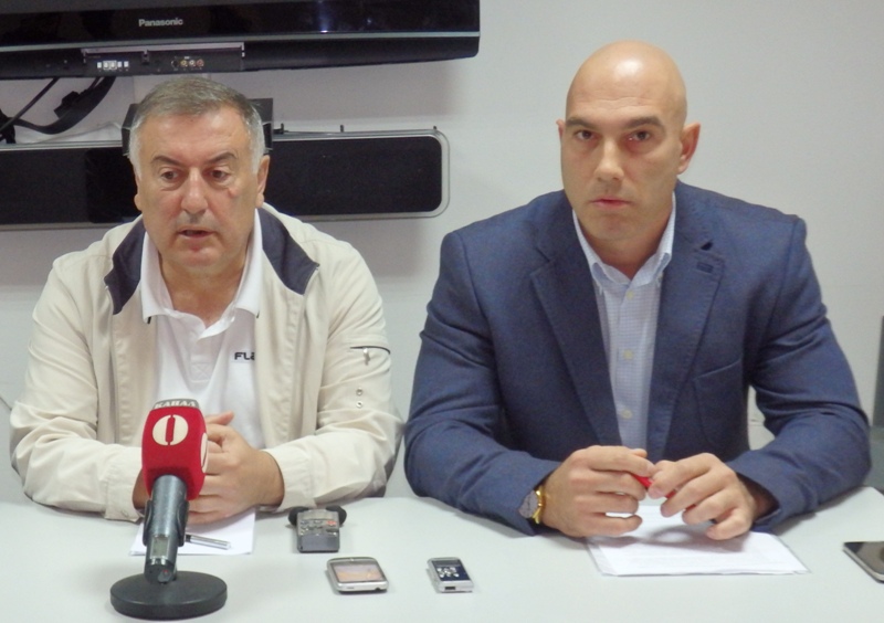 БСП с таен план за кметските избори в Бургаско