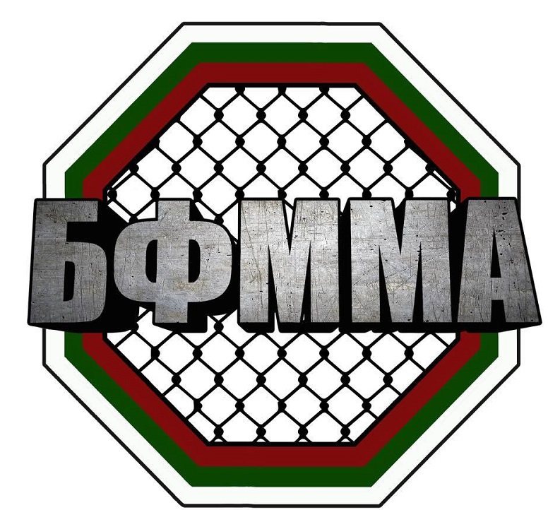 Maxfight 34 започва сезона с турнир в Свети Влас