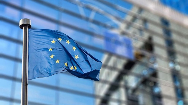 Европейската комисия завежда наказателни процедури срещу България 