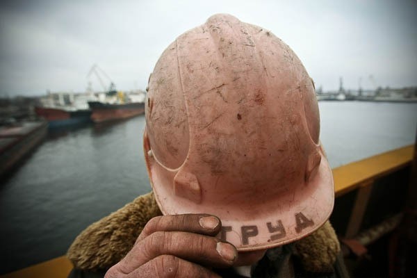 Във Враца средната заплата по-висока от Бургас
