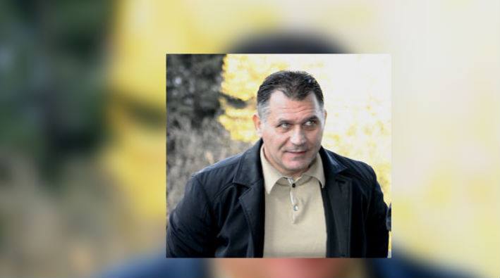 Почина Венцислав Чамурджиев - знакова фигура на политиката и ъндърграунда в Бургас