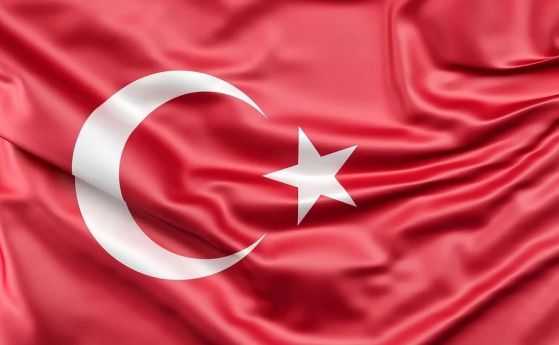 Турция настоява официално да се преименува на Тюркие