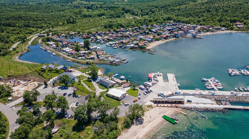 Какво ви очаква на 7 декември в КТК „Ченгене скеле“?