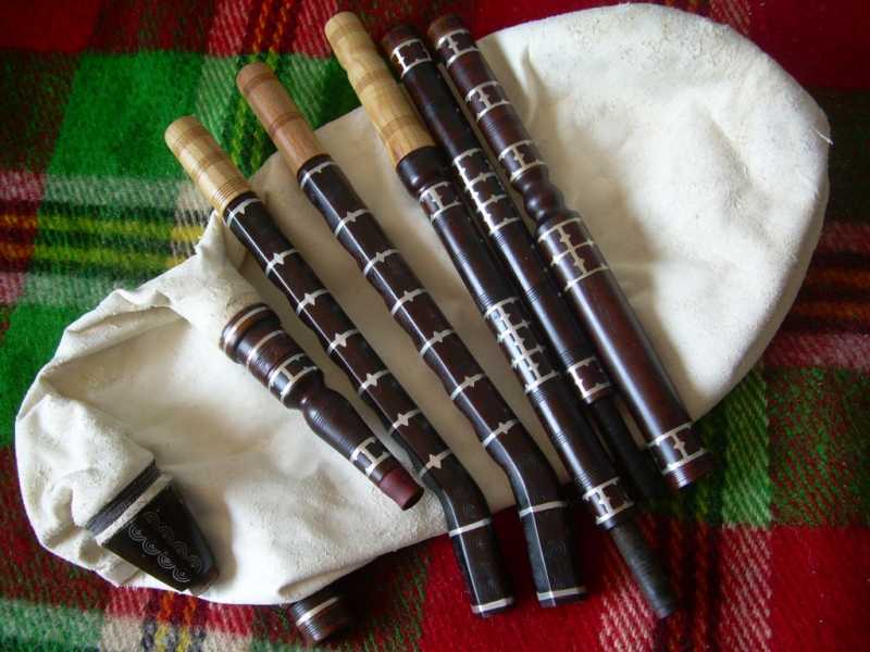 Българската гайда става част от списъка на ЮНЕСКО