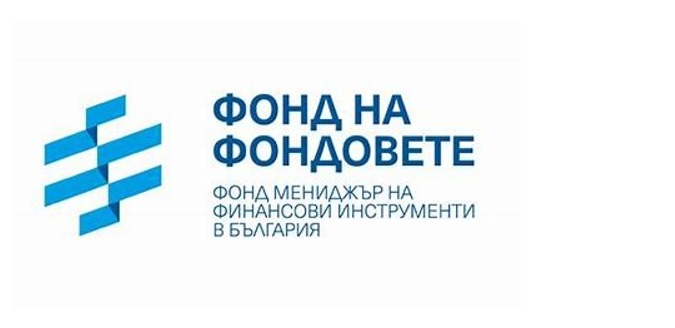 Фондът на фондовете получи мандат да управлява над 1,26 млрд. лв. за финансови инструменти по новата програма Конкурентоспособност