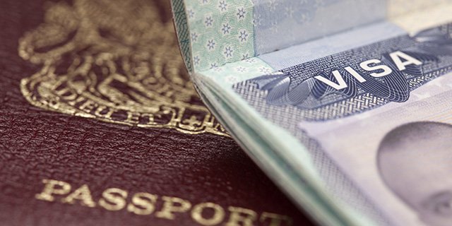 Българите вече пътуват без визи до Канада