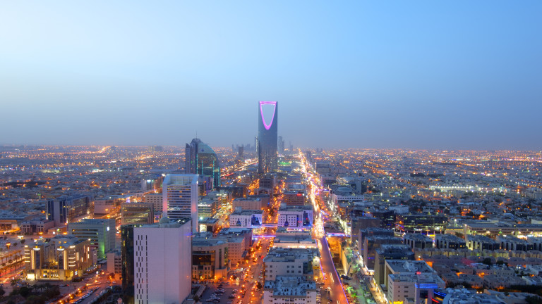 Саудитска Арабия започва да издава визи за туристи