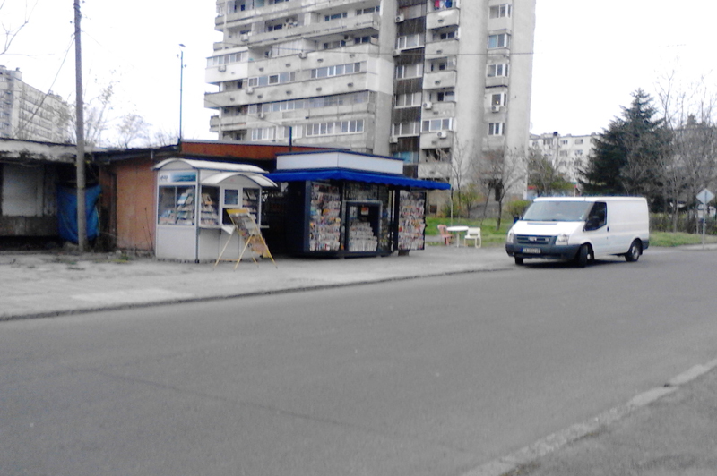Дребният бизнес се жалва от тежка бюрокрация и дублирани такси