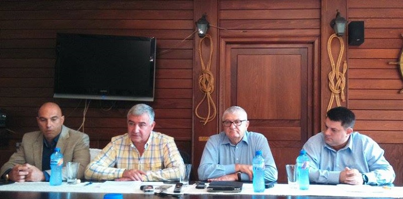 БСП с три неизвестни и един жълт картон за изборите в Бургаско