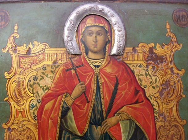 Не ходете пеш! Юлски Горещници е