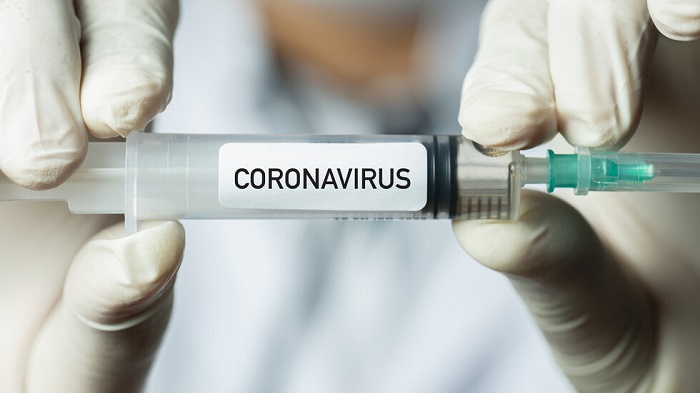 Изолатор за коронавирусни случаи подготвят в Английската гимназия в Бургас