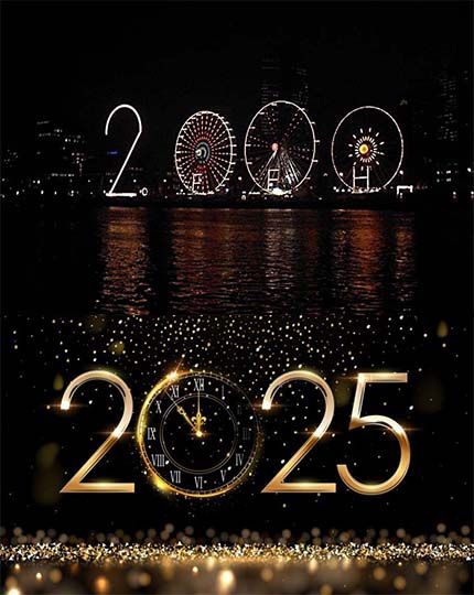 Мария Драголова за думите през изминалите 25 години