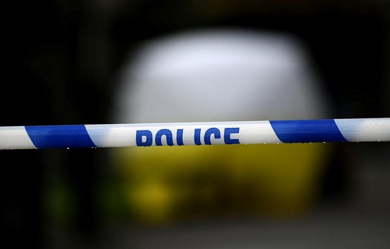 10 души ранени при стрелба в Манчестър