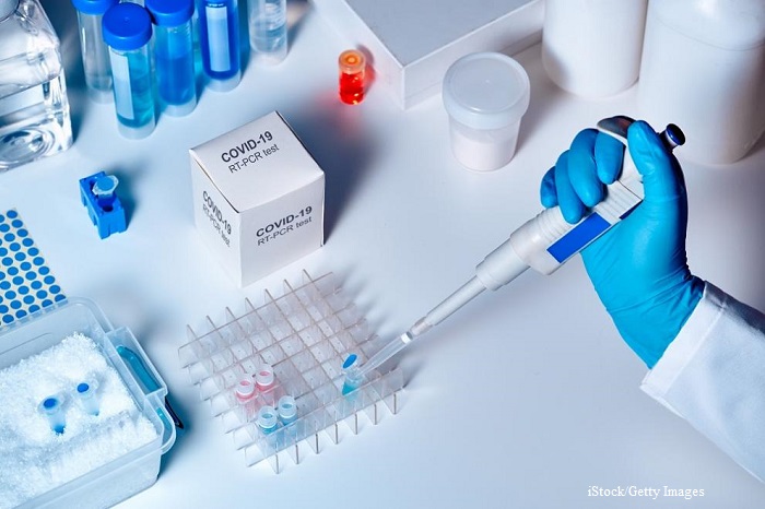 Лекарка от Александровска болница почина след два отрицателни теста за коронавирус