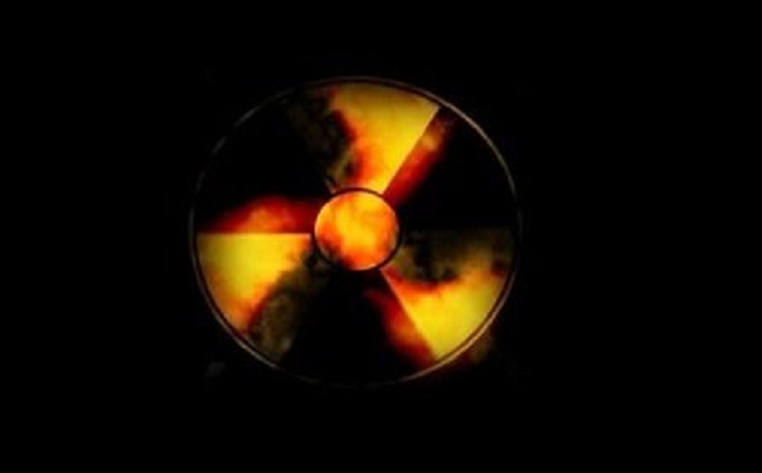 Ислямистки бунтовници откраднали 40 кг. уран в Ирак