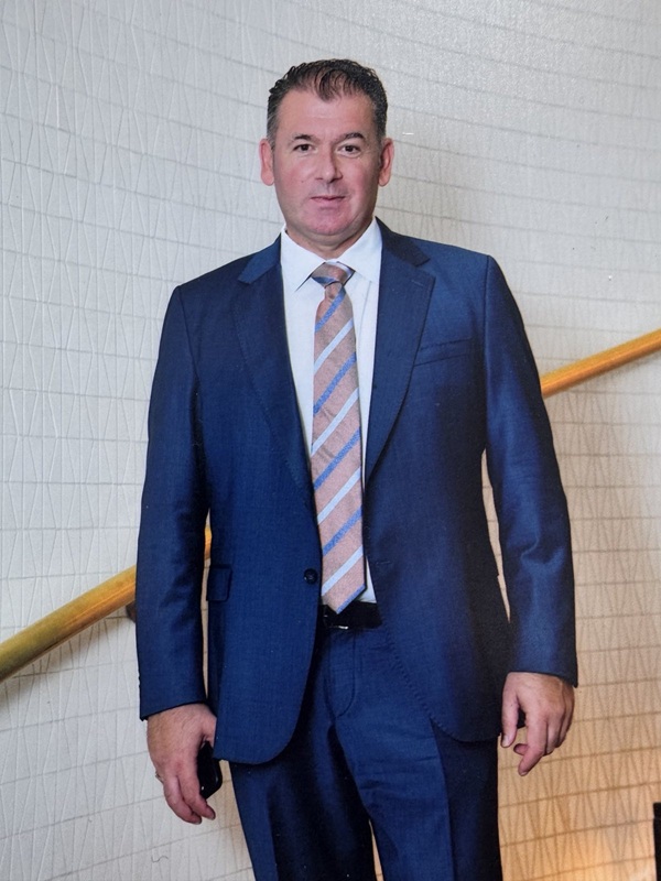 Национална многопрофилна детска болница – мисия възможна