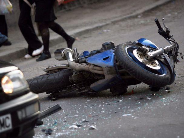 Двама мотористи се озоваха в болница минути след откриването на мотосезона в Бургас