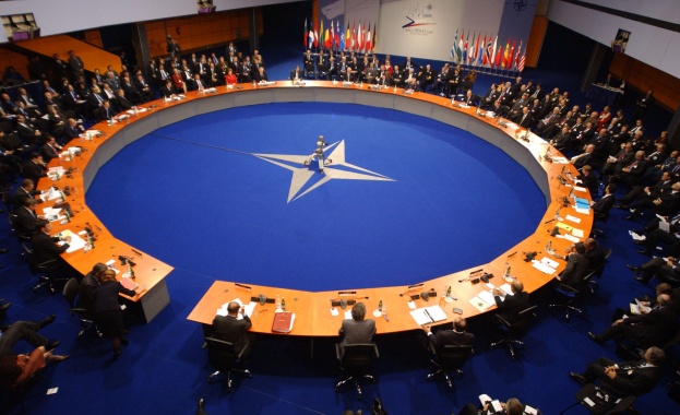 Спешна среща на НАТО по молба на Турция