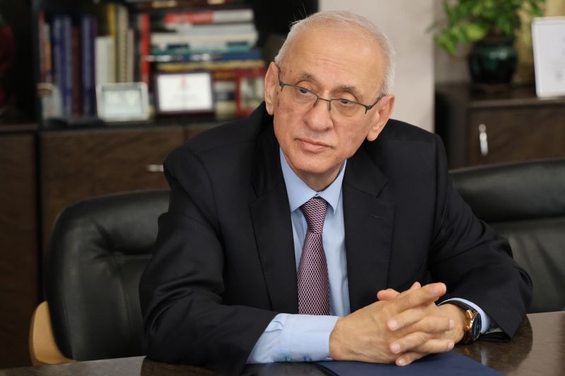 Сърдечен арест е предизвикал смъртта на полицая