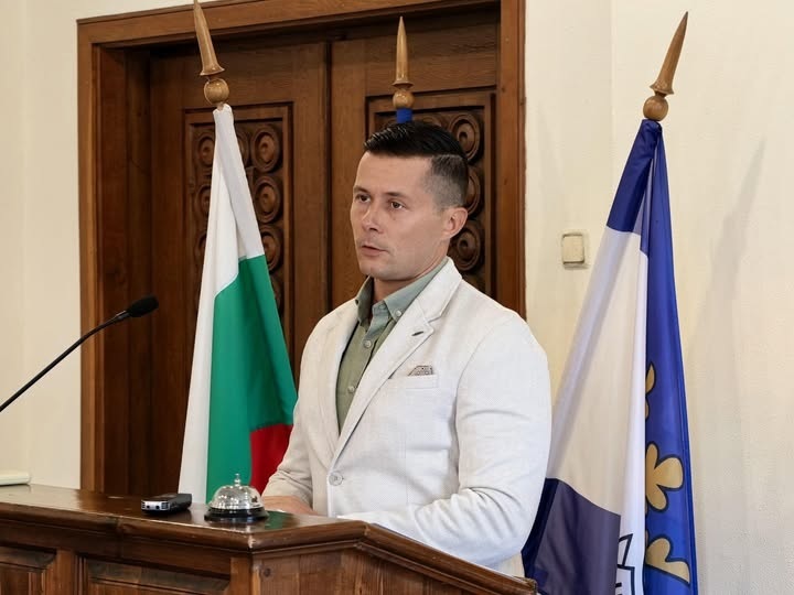 Междуведомствената комисия одобри спешно средства за община Царево