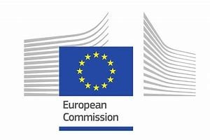 ЕС определя цели за устойчивост при бедствия