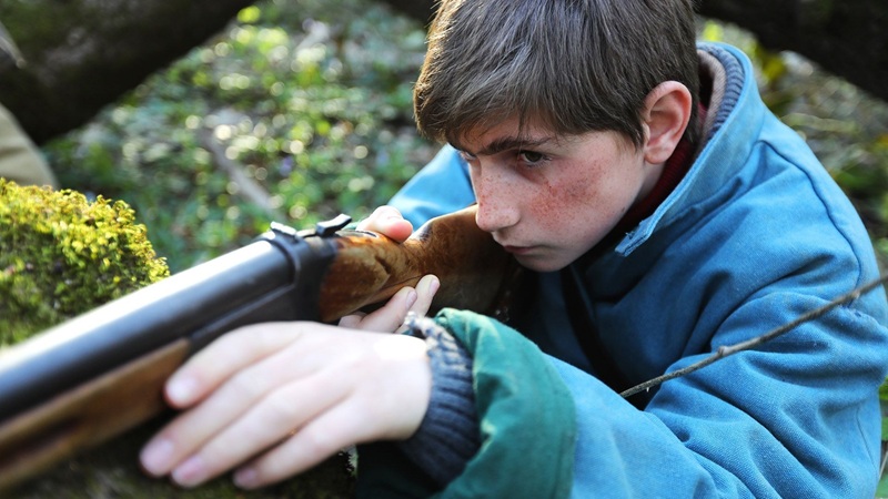 Още три филма с българско участие на “София Филм Фест на брега”