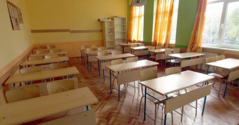 Шефът на РУО: Повечето бургаски ученици са в клас