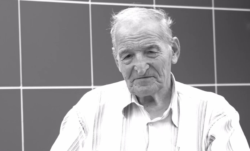 Черноморец се преклони пред Димитър Пенев