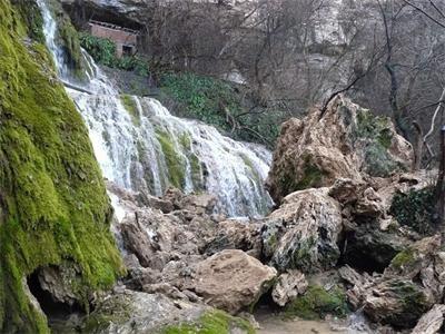 Откриха телата на затрупаните край Крушунските водопади