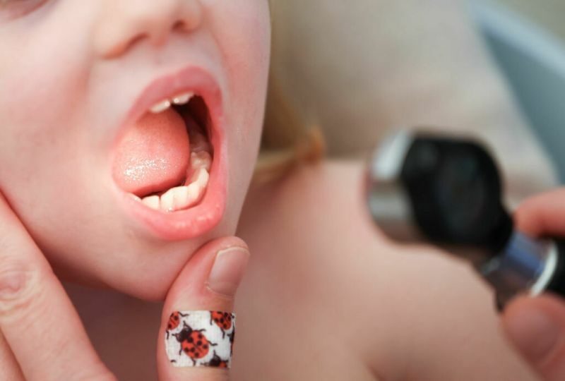 Ръст на заболелите от грип в Бургас