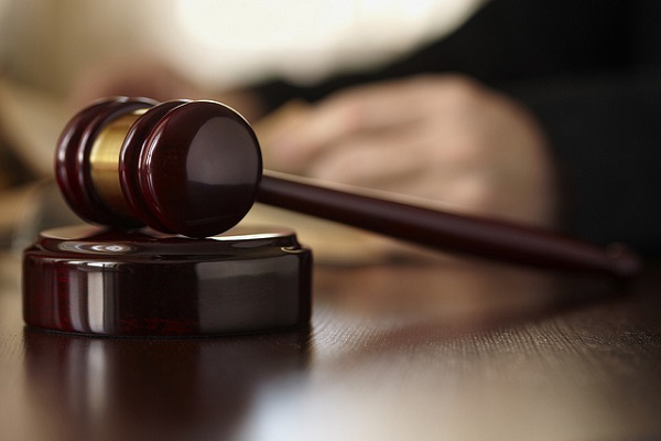 Две години и половина затвор заради взривена къща
