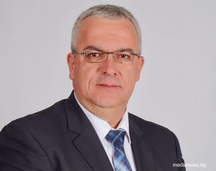 Николай Иванов: НС на БСП влезе в ролята си на колективен управленски орган