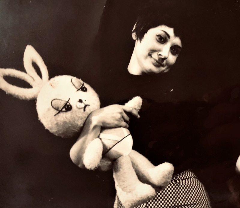 Почина Йова Кузманова – един от основателите на кукления театър в Бургас