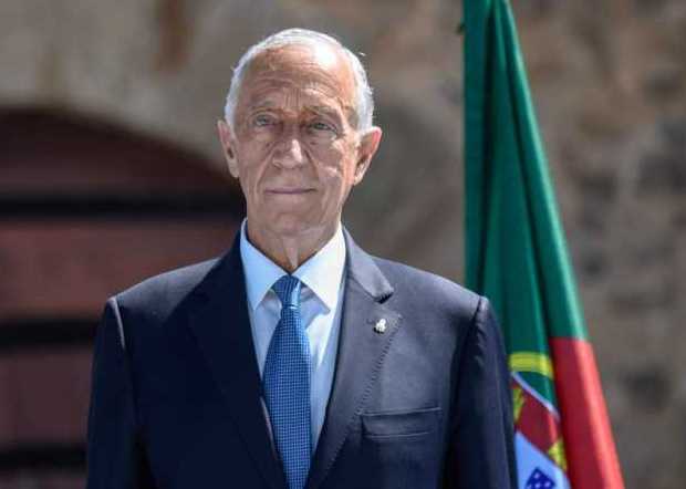 Президентът на Португалия свика предсрочни избори