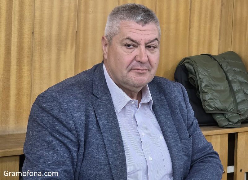 Ето къде ромската общност в Средец ще празнува 6 май 