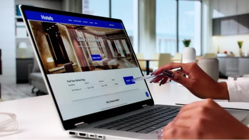 Скок в цените на ваканционните имоти след 20 май