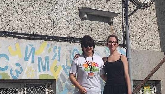 Бургаска ученичка с второ място в национален конкурс