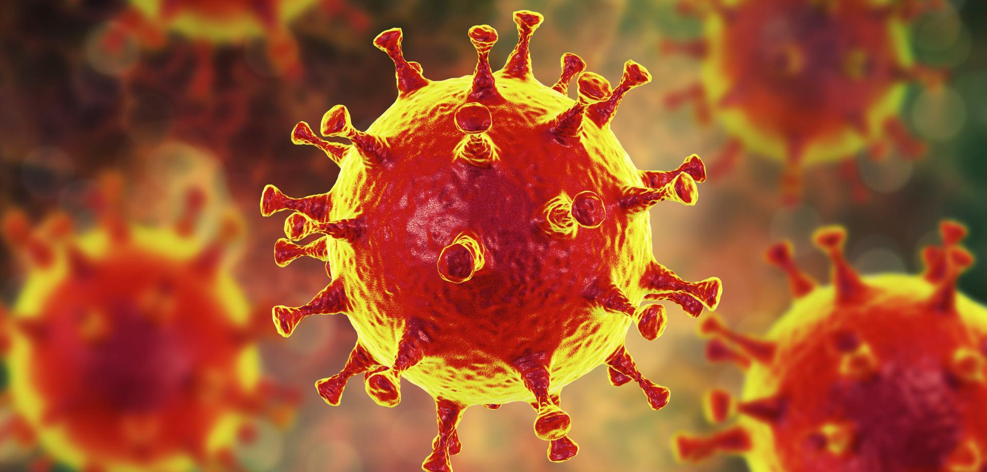 56 нови случая на коронавирус у нас, общият им брой е 1290