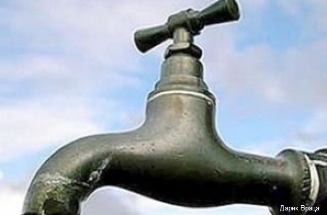 В Сунгурларско търсят алтернативни водоизточници за селата