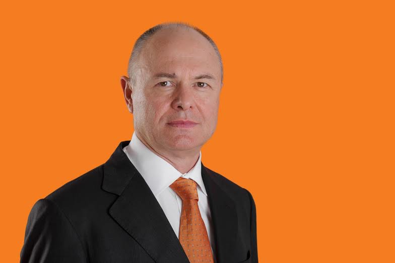 Председателят на Република БГ с публична лекция в Бургас