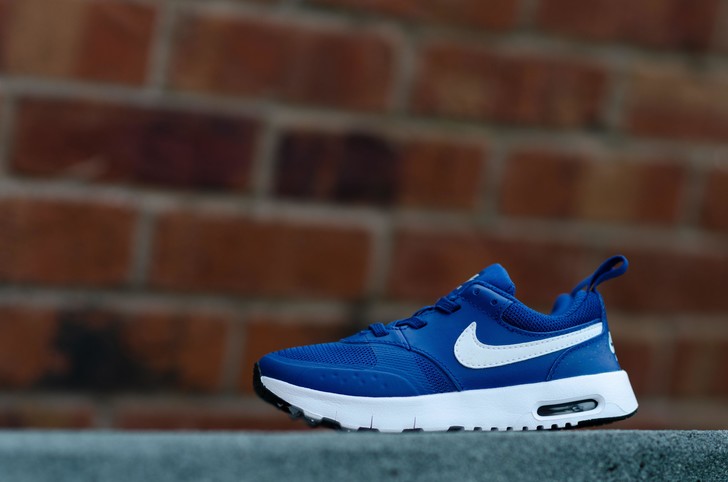 И Nike си тръгва от Русия
