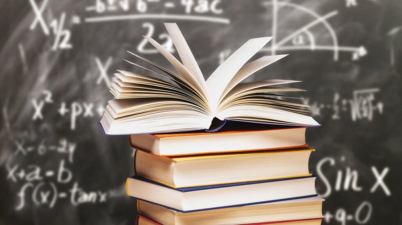 ОКОНЧАТЕЛНО: Учебниците до 12 клас стават безплатни