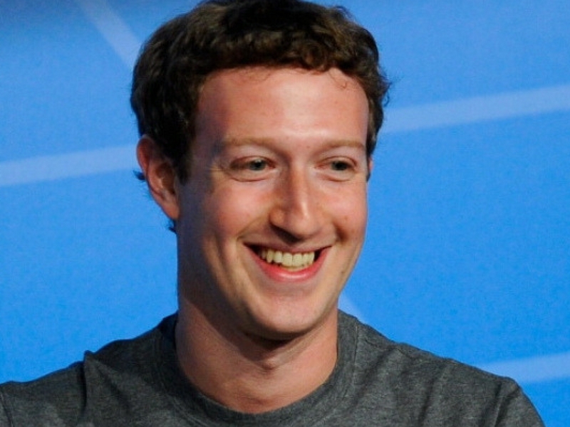 Facebook спира да ползва чужди данни за рекламите си
