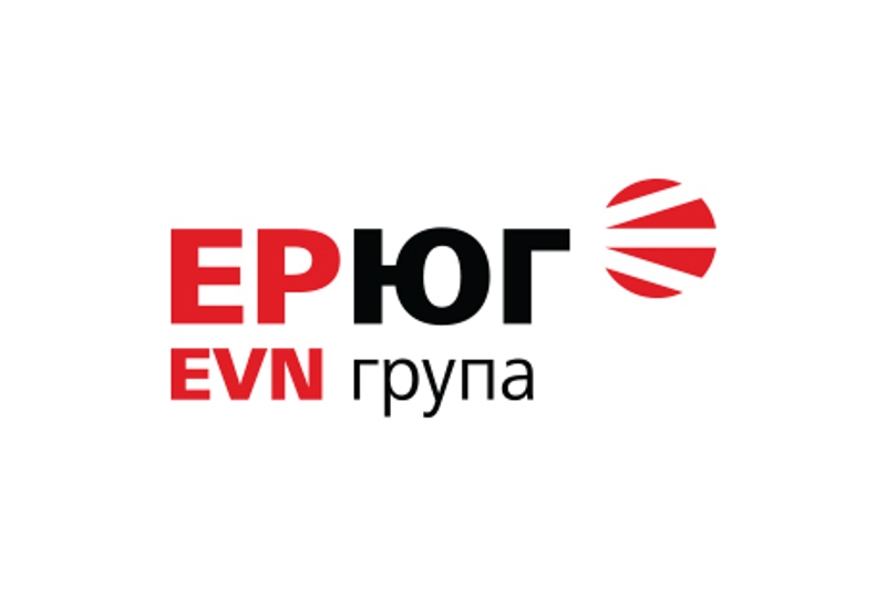 EVN България Електроразпределение вече е  Електроразпределение Юг